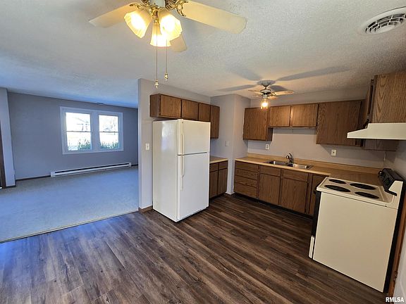 5th image of 4640 W Rockwell Dr