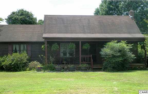 2nd image of 200 Stadon Ln