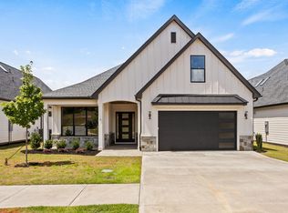6 Adrian Way, Simpsonville, SC 29680