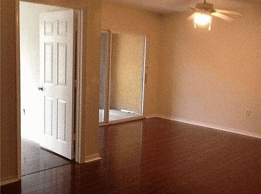 1st image of 4081 San Marino Blvd APT 205
