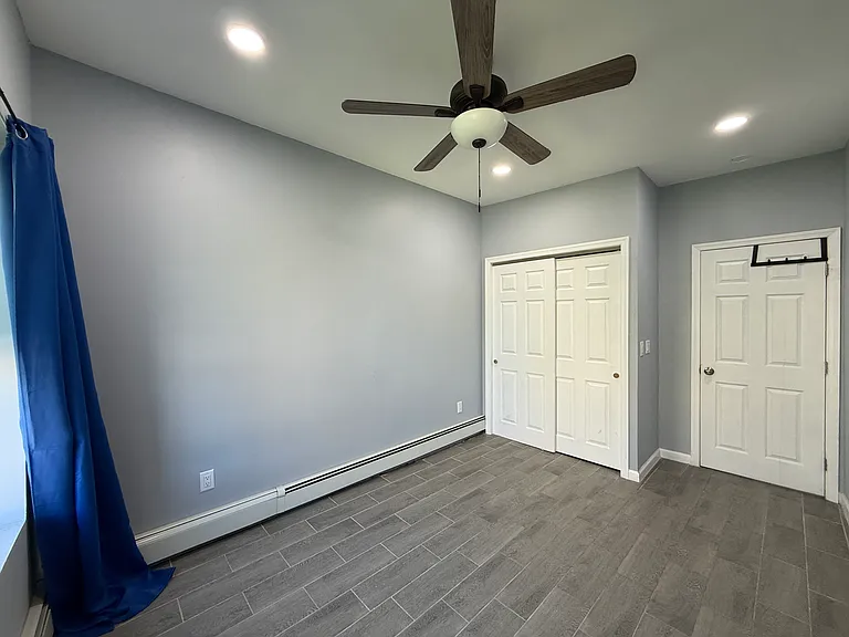 213 Martin Luther King Jr Dr #3A — Photo 8