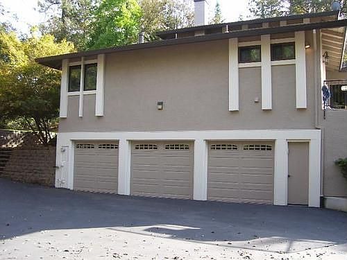 5th image of 19196 Chaparral Dr