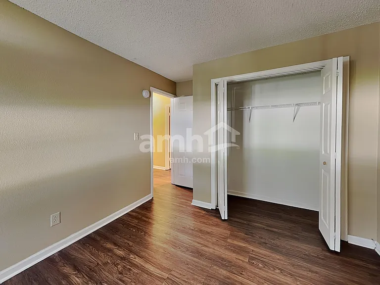 8018 Bitternut Dr — Photo 20