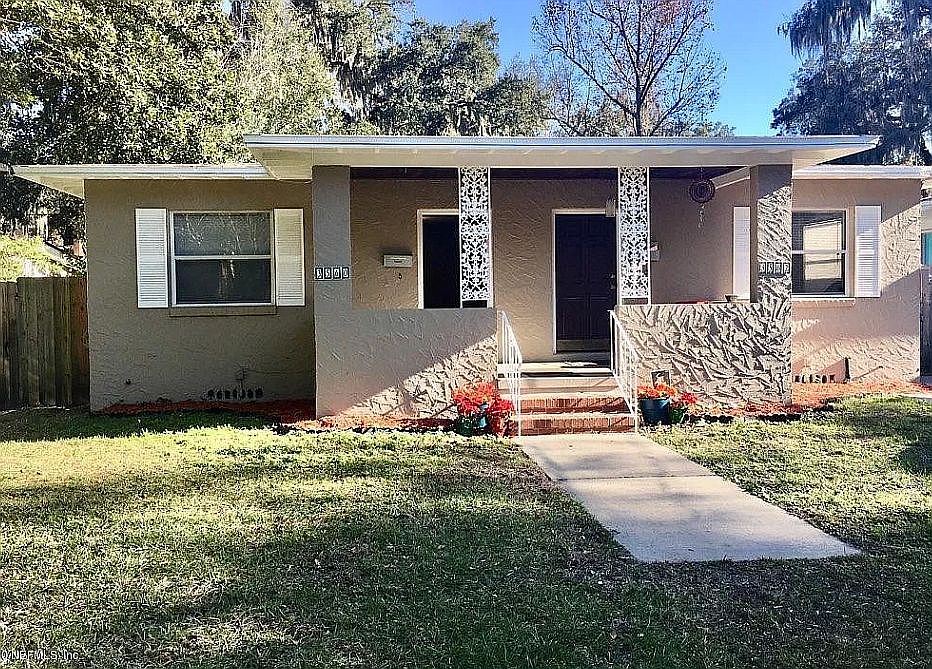 1st image of 3560 Boone Park Ave