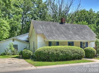 3014 Yadkin Ave, Charlotte, NC 28205