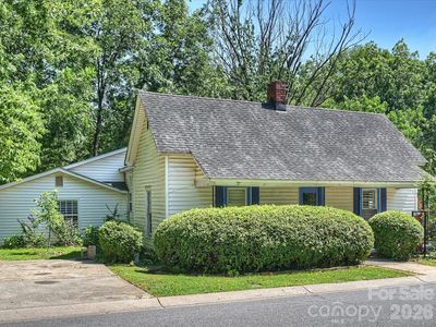 3014 Yadkin Ave, Charlotte, NC, 28205
