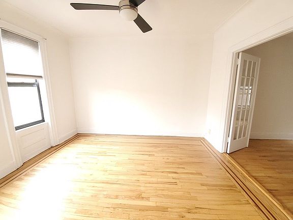 4th image of 46-12 30th Ave #3L