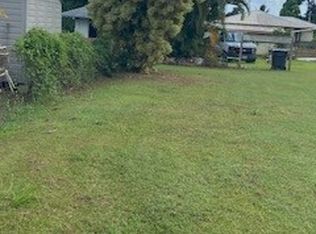Kapahi Rd LOT 35-C-2, Kapaa, HI 96746