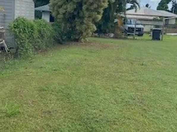 Kapahi Rd Lot 35-C-2, Kapaa, HI 96746