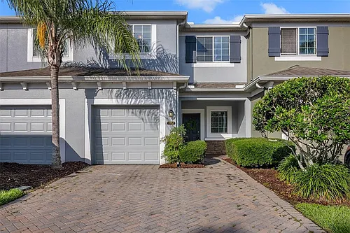 2752 River Landing Dr Photo 1