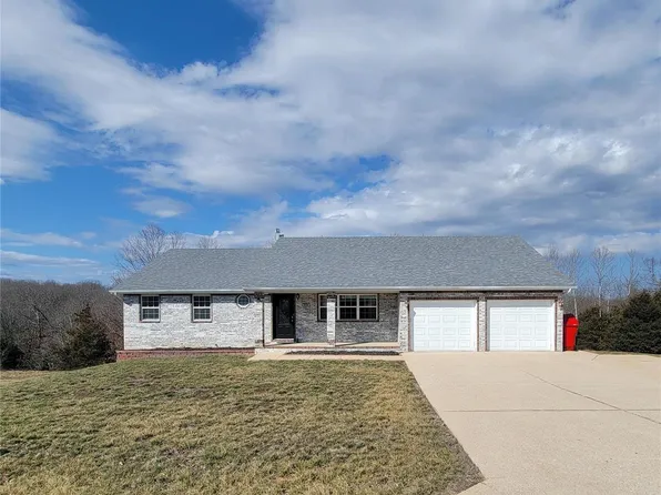 20359 London Ln, Waynesville, MO 65583