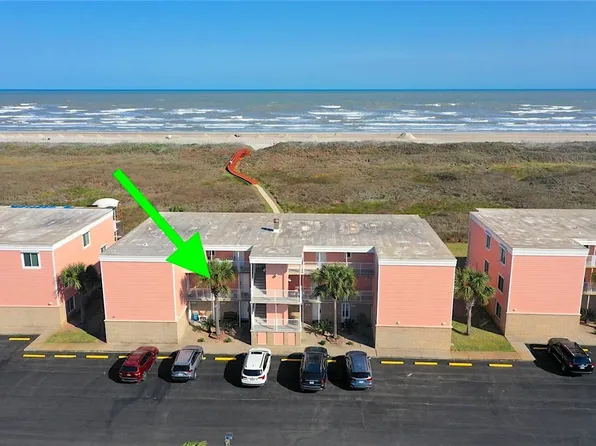 700 Island Retreat Rd Unit 146, Port Aransas, TX 78373