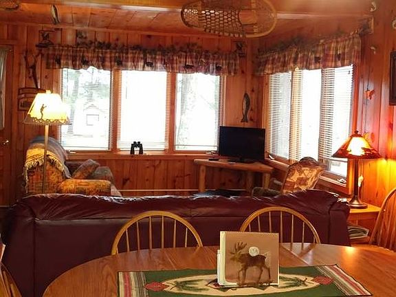 5th image of 2249 Lingering Pines Ct #1
