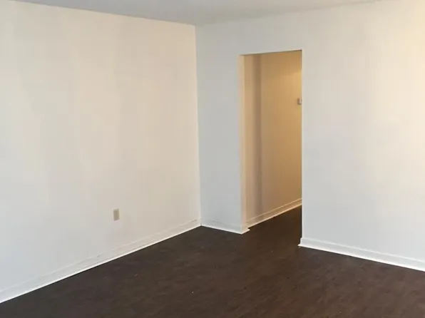 115 Seville Ct, Slidell, LA 70460