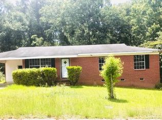 216 Lincoln St, Dothan, AL 36303