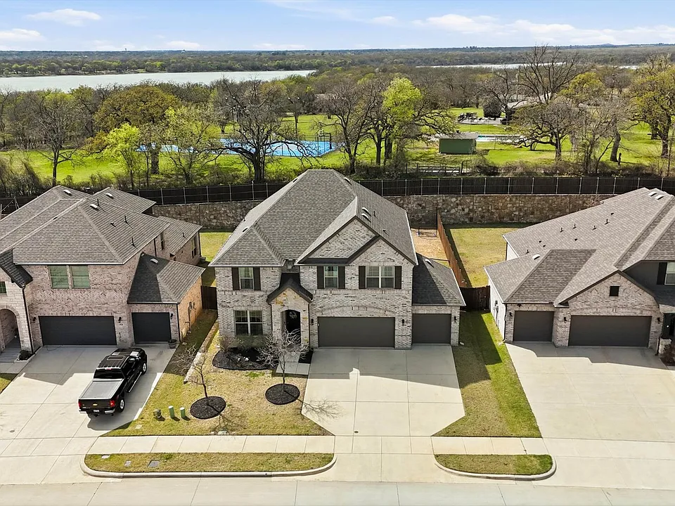 4132 Kyles Landing Dr