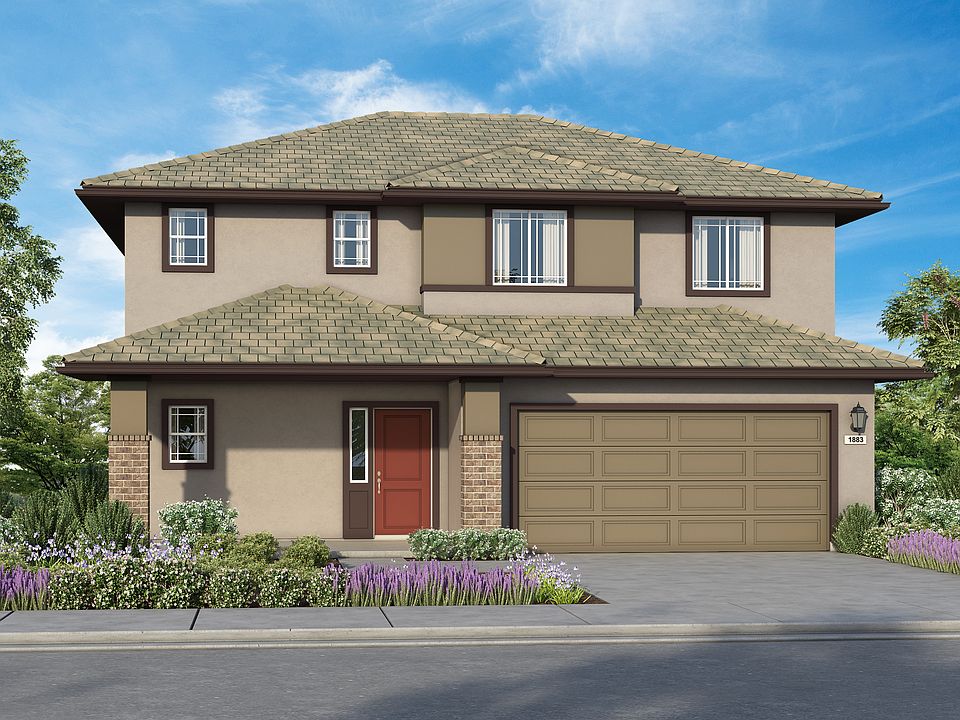 Elevation Image 0.