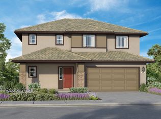 180 Kiana Ln, Sacramento, CA 95835