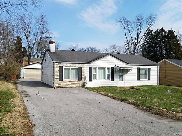 1st image of 9842 Dennis Dr