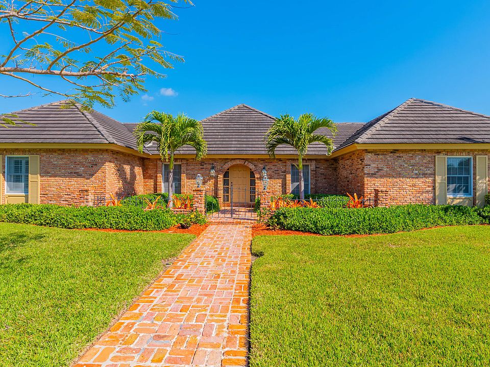 644 Franklyn Ave, Indialantic, FL 32903 Zillow