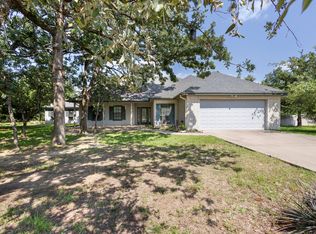 3533 Elizabeth, Athens, TX 75752