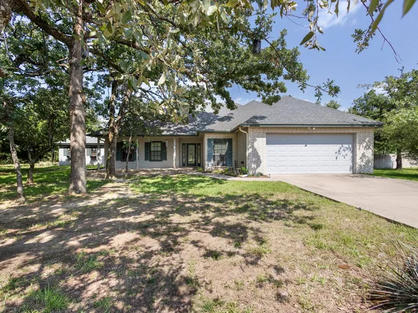 3533 Elizabeth, Athens, TX 75752