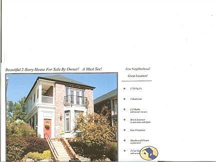 1st image of 2522 E Frontier Elm Dr