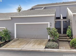 59 Greenridge Ct, Lake Oswego, OR 97035
