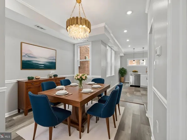 5105 Diamond St, Philadelphia, PA 19131