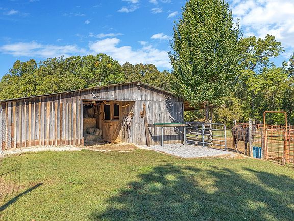 39th image of this home