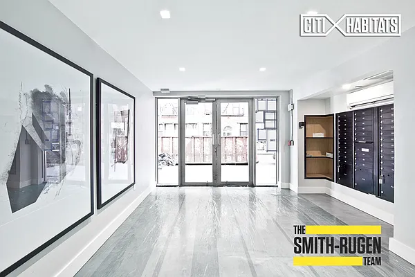 Rented by Citi Habitats | media 27