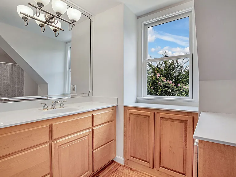 4320 Providence Rd — Photo 26