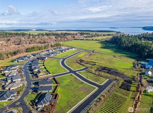 70 Dover Ln, Sequim, WA 98382