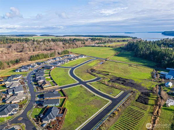 51 Colchester Street, Sequim, WA 98382