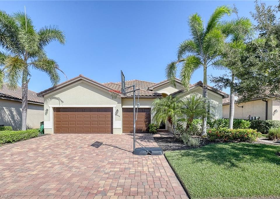 1st image of 13458 Villa Di Preserve Ln