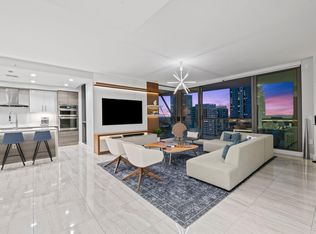100 E Las Olas Blvd #2404, Fort Lauderdale, FL 33301