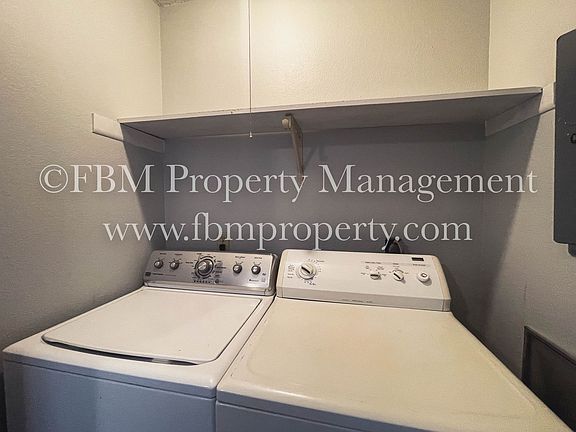 5th image of 402 N Fairway St #408