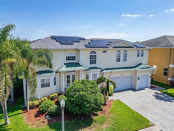3rd image of 339 MANATEE LANE