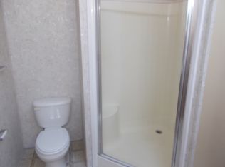 Willowbrook Place, Toledo, OH 43615