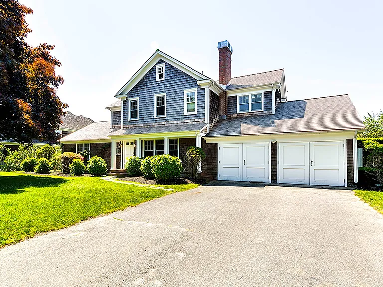 125 Hildreth Ln — Photo 26