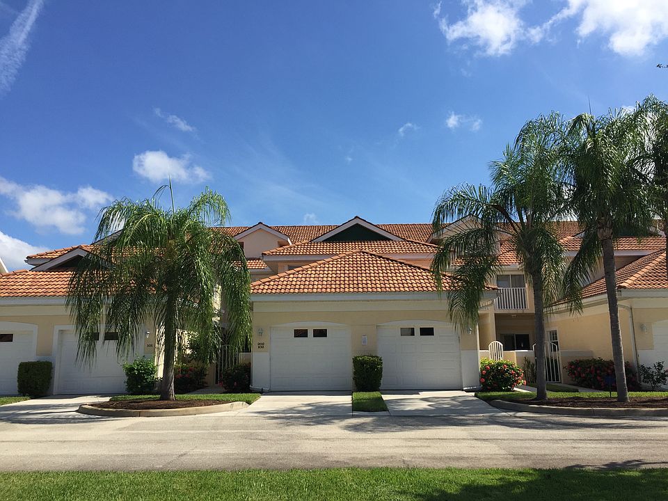 1st image of 5135 Cobble Creek Ct APT 202