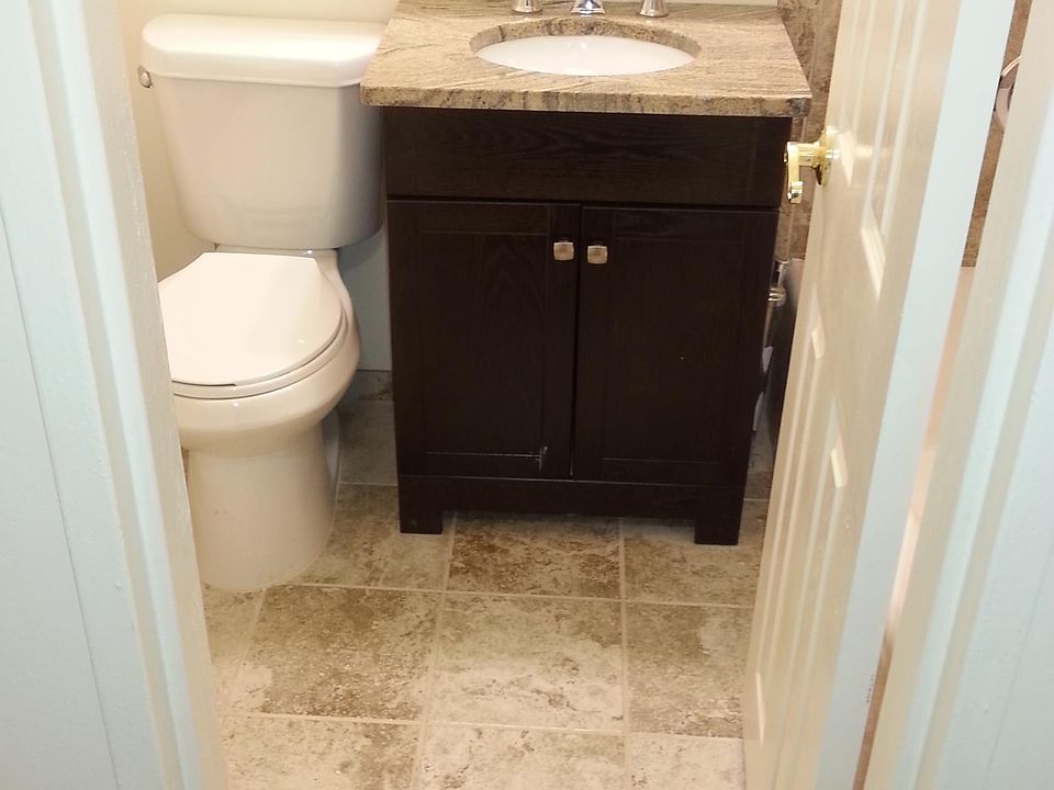 2nd image of 1821 Mahan Ave #1A