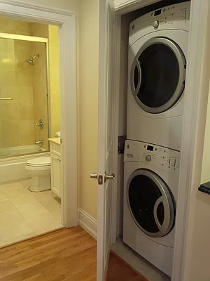 Rented by Vize Property Group | media 15