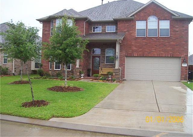 1st image of 18011 Quarry Vale Dr