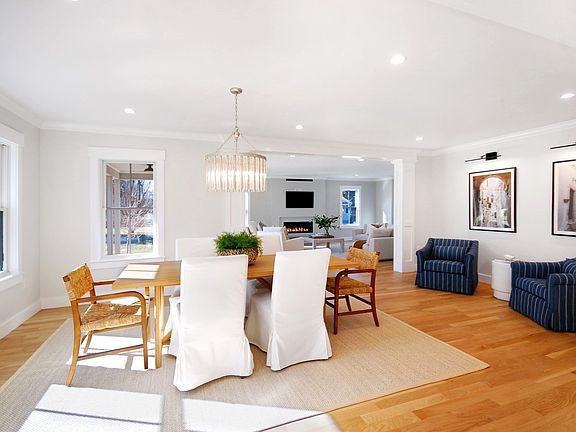 5th image of LOT 2 Garrison Way
