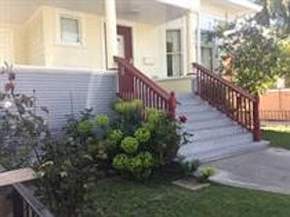 5th image of 235 N 6th St