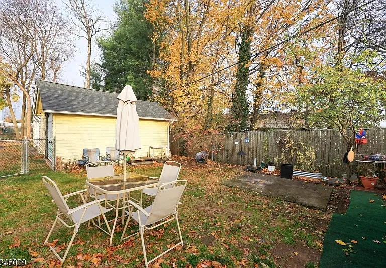 7 Olyphant Dr #2 — Photo 22