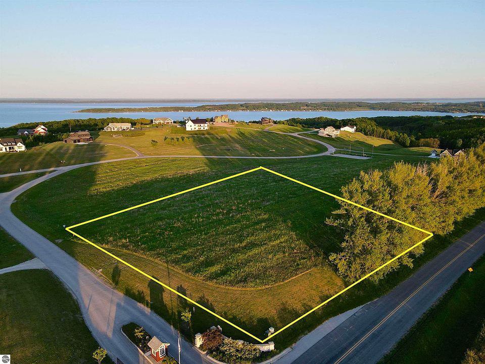 1st image of LOT 4 E John Michael Dr