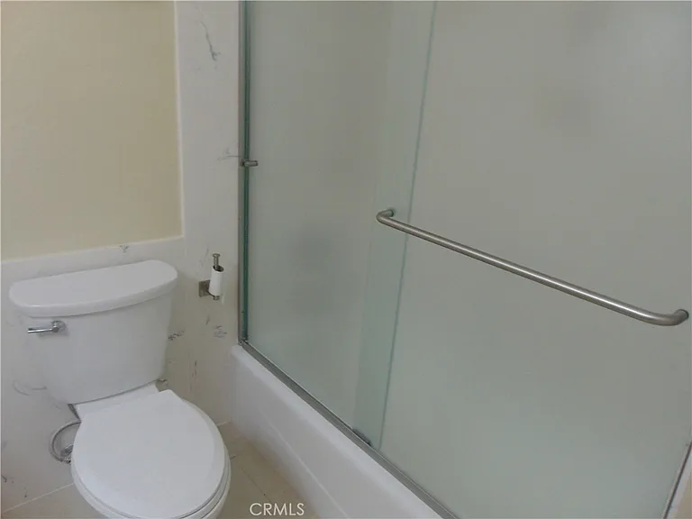 2009 Alabama St #3 — Photo 19