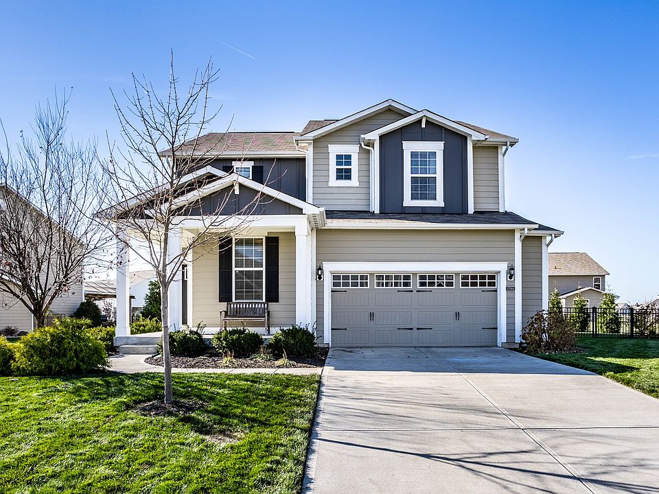 1st image of 13584 Forest Glade Dr